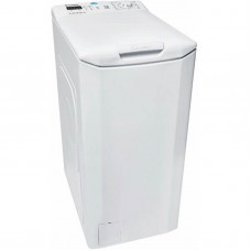 Masina de spalat CANDY CST 372L-S Masina de spalat CANDY CST 372L-S